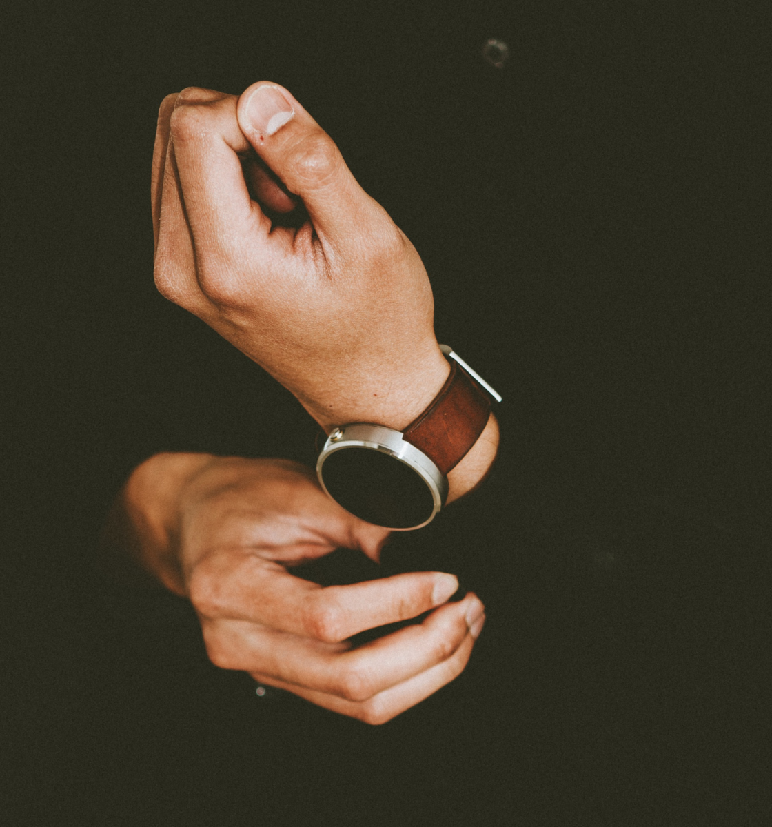 Orologi Uomo