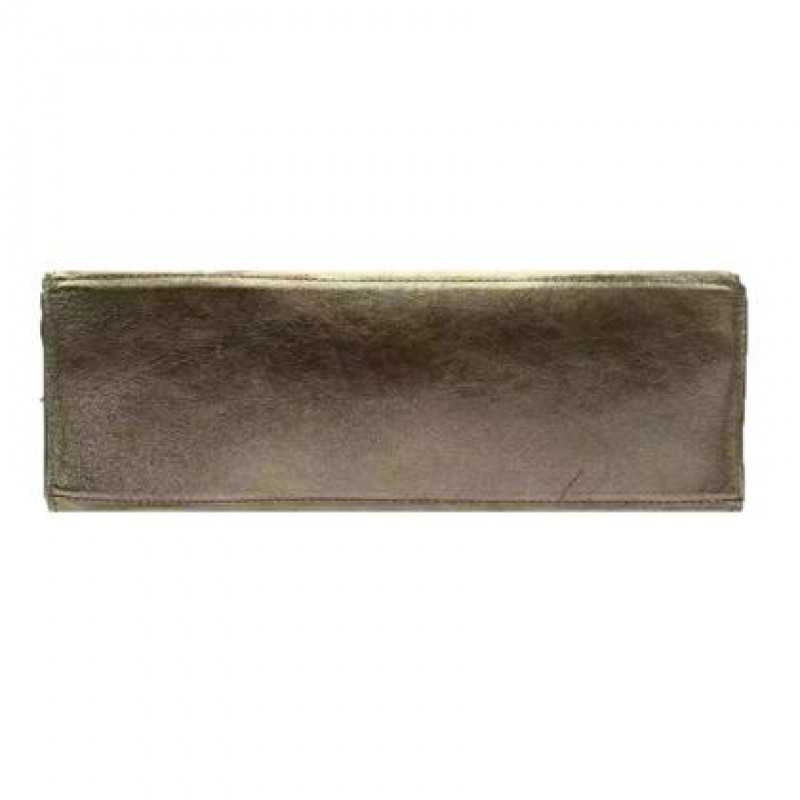 Borsa Shopping in Pelle - diversi colori