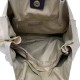 Borsa Shopping in Pelle - diversi colori