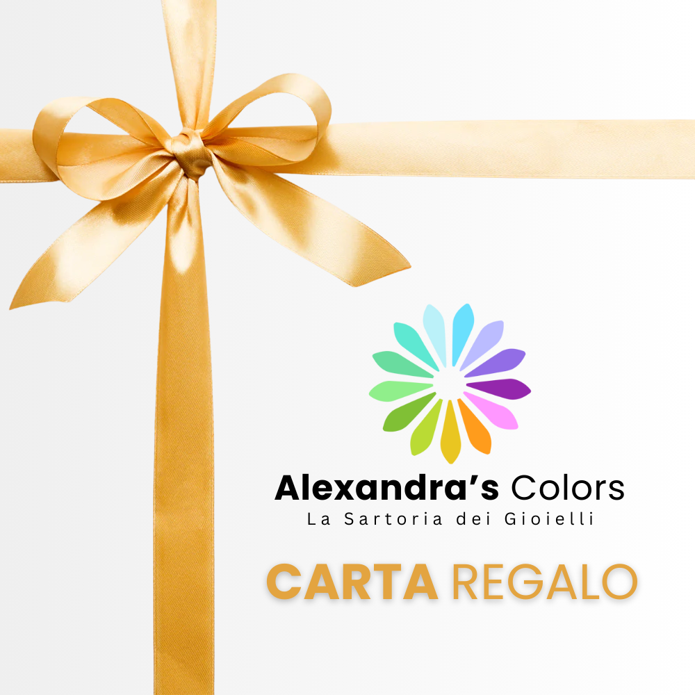 🎁 Carte-cadeau - Le cadeau parfait pour toutes les occasions