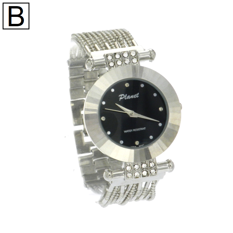 Orologi Gioiello, analogico