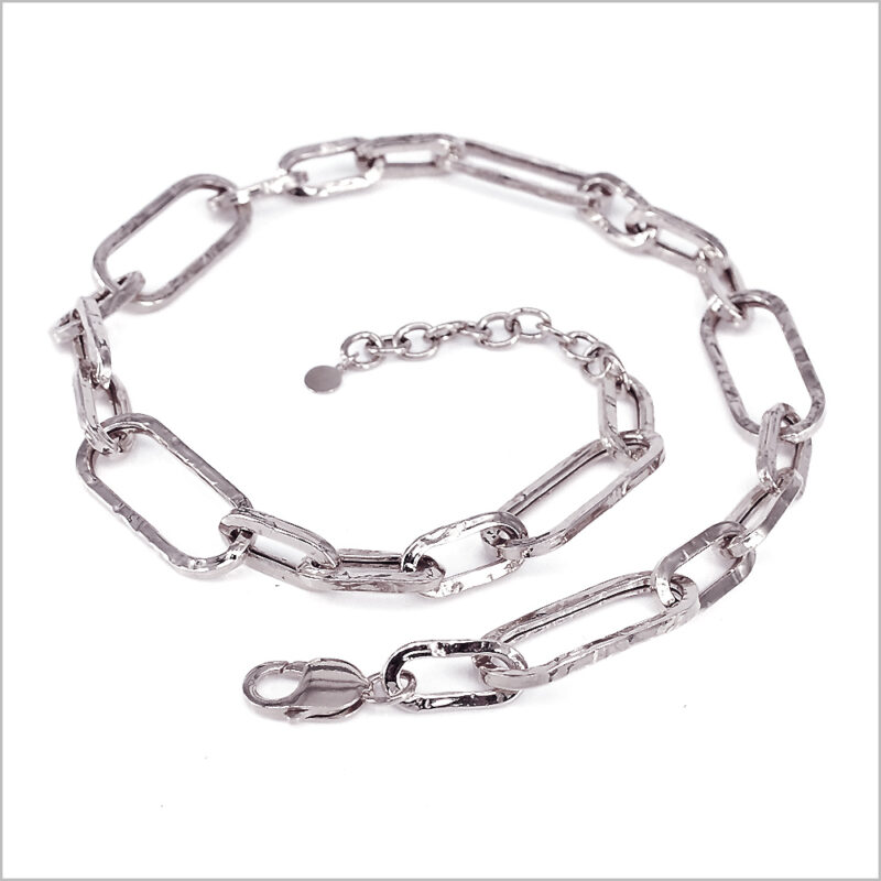 Colliers signes du zodiaque, en argent 925 avec zircons