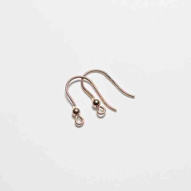 Orecchini Gocce Lilla e Acquamarina, Argento s925