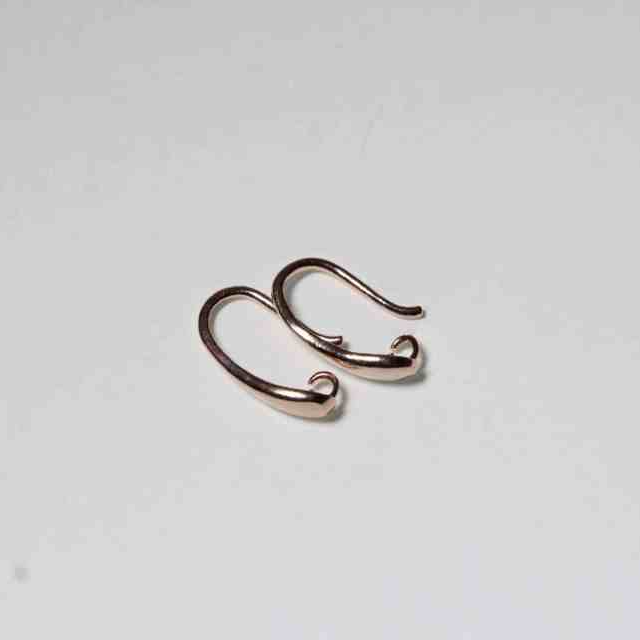 Orecchini Gocce Lilla e Acquamarina, Argento s925