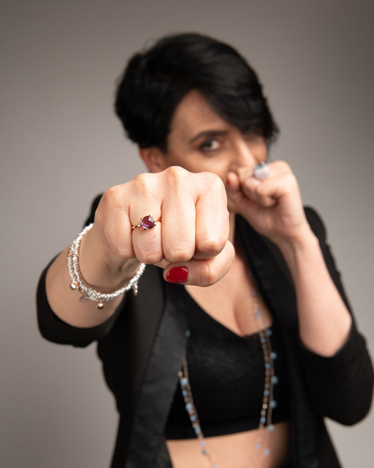 Bracciali Donna