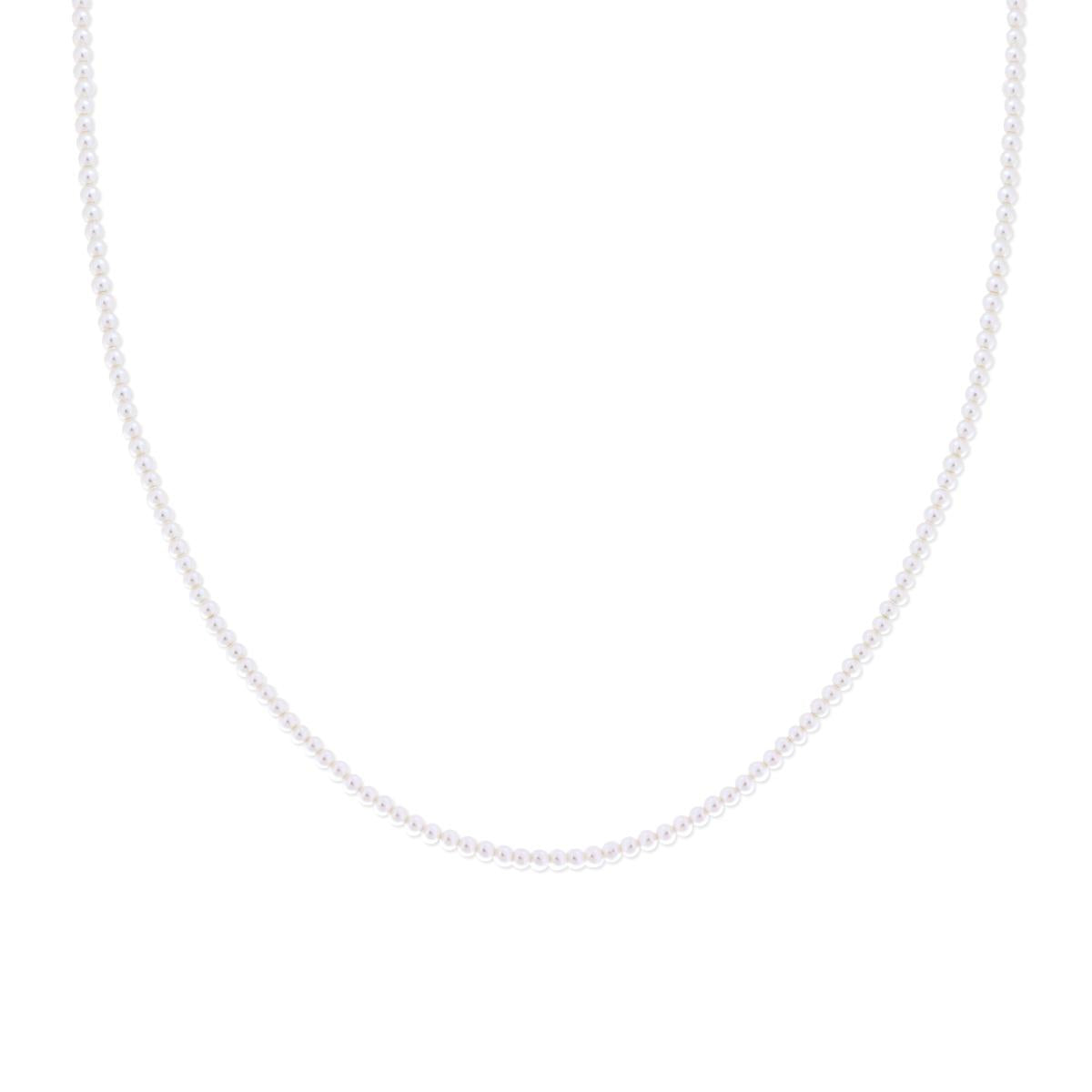 S925 Silver Drop Earrings with Light Point
