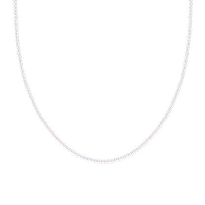 S925 Silver Drop Earrings with Light Point