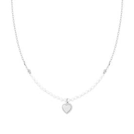 S925 Silver Drop Earrings with Light Point
