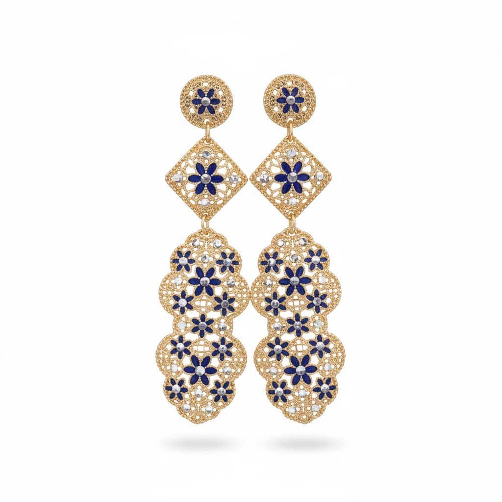 4mm Red TRILOGY Ring, EXCLUSIVE Production, 925 Silver