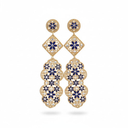 4mm Red TRILOGY Ring, EXCLUSIVE Production, 925 Silver