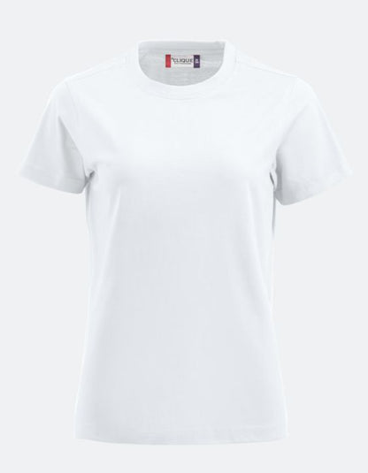 Famiglietti Lady T-Shirt