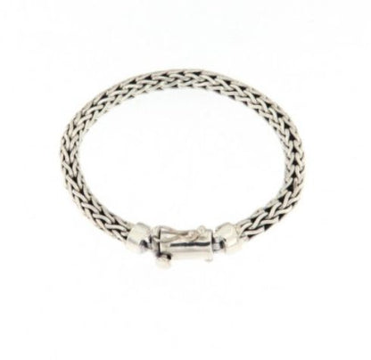 COBRA Men's Bracelet 