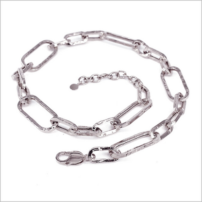 Colliers signes du zodiaque, en argent 925 avec zircons