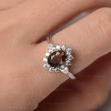 Anelli Kate Alexandra's Colors, Argento S925 e zirconia premium