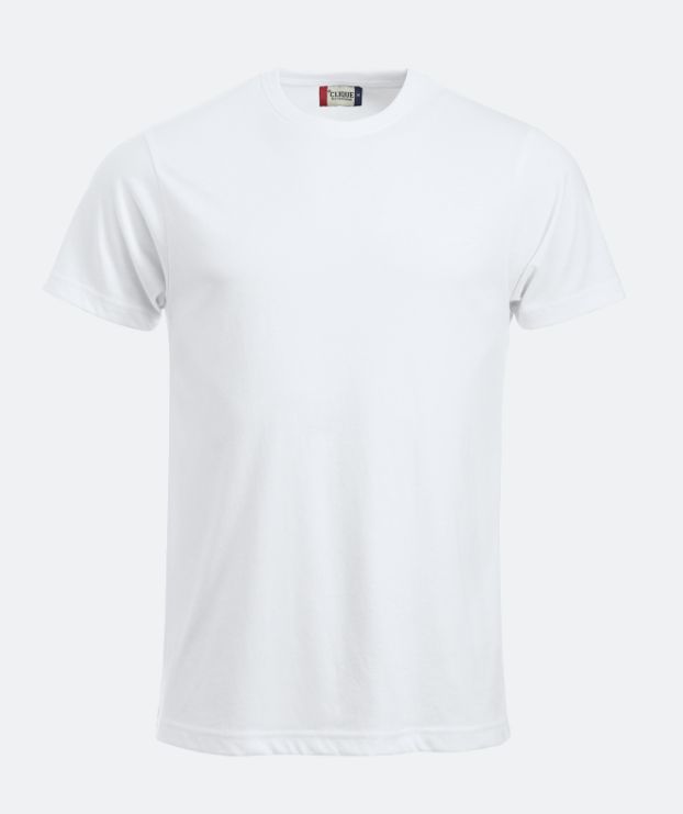 Famiglietti Men's T-Shirt