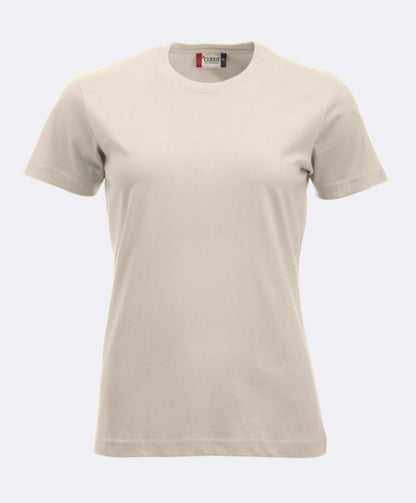 Famiglietti Lady T-Shirt